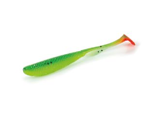 Molix RA Shad 2 inch Lures